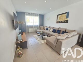  Maison � vendre 6 pi�ces 176 m�
