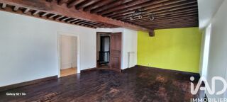  Immeuble � vendre 91 m�