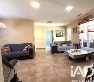  Maison � vendre 14 pi�ces 364 m�