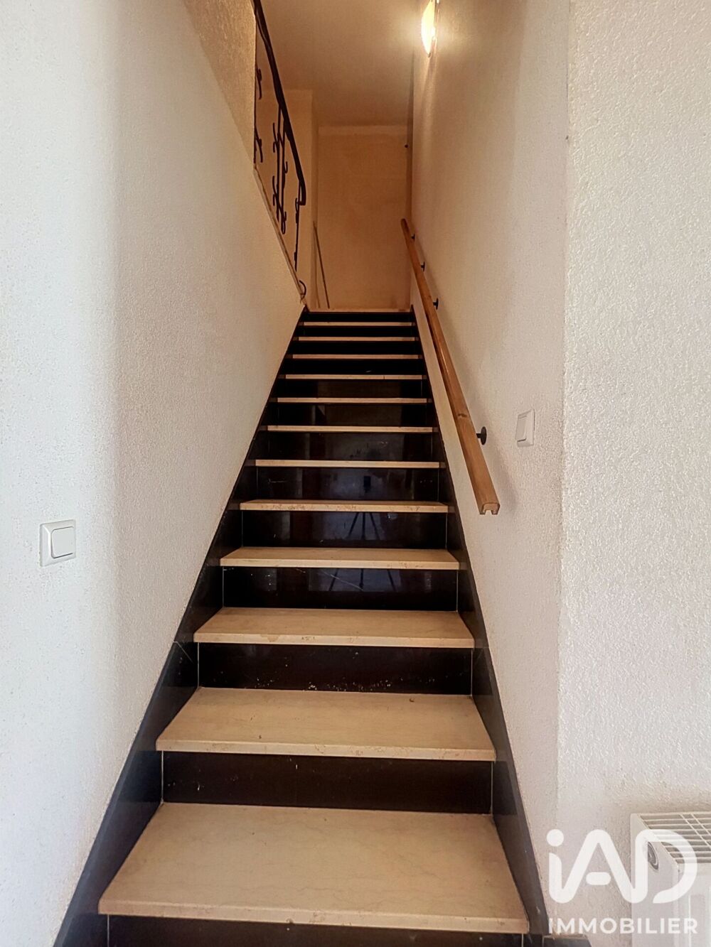 Vente Maison Vente Maison/villa 5 pièces Siltzheim