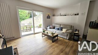  Maison à vendre 6 pièces 106 m²