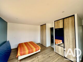  Maison à vendre 5 pièces 147 m²