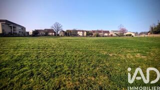  Terrain à vendre 3200 m²