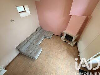  Maison à vendre 5 pièces 162 m²