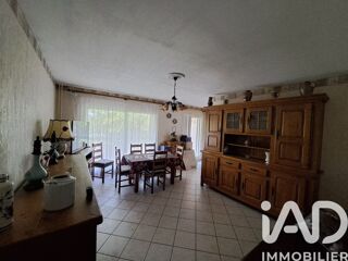  Appartement � vendre 2 pi�ces 56 m�