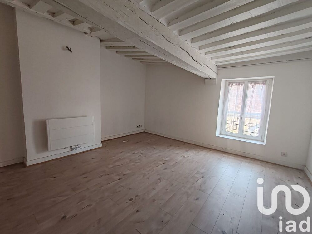 Vente Maison/villa 3 pièces