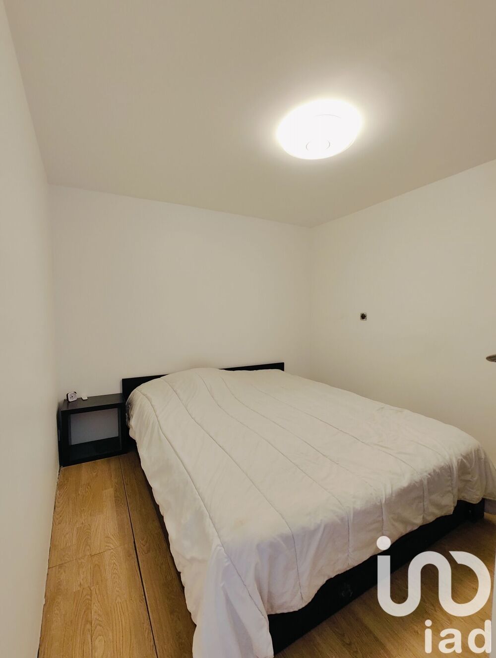 Vente Appartement Vente Appartement 3 pièces Bagnolet