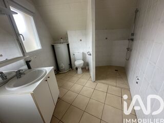  Maison à vendre 5 pièces 90 m²
