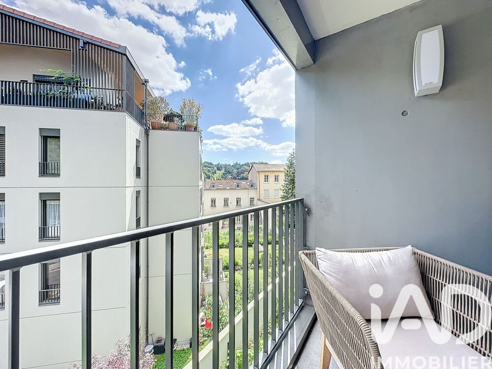 Vente Appartement Vente Appartement 4 pièces Lyon 1