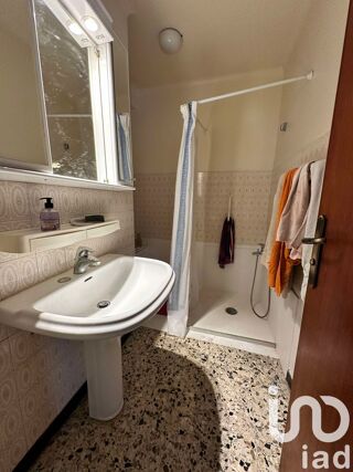  Maison à vendre 5 pièces 160 m²