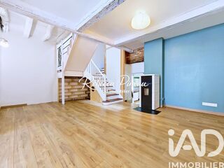  Maison � louer 4 pi�ces 131 m� Calmont