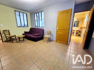  Maison à vendre 8 pièces 191 m²