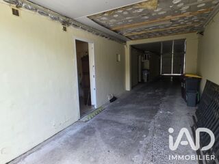  Appartement à vendre 1 pièce 26 m²