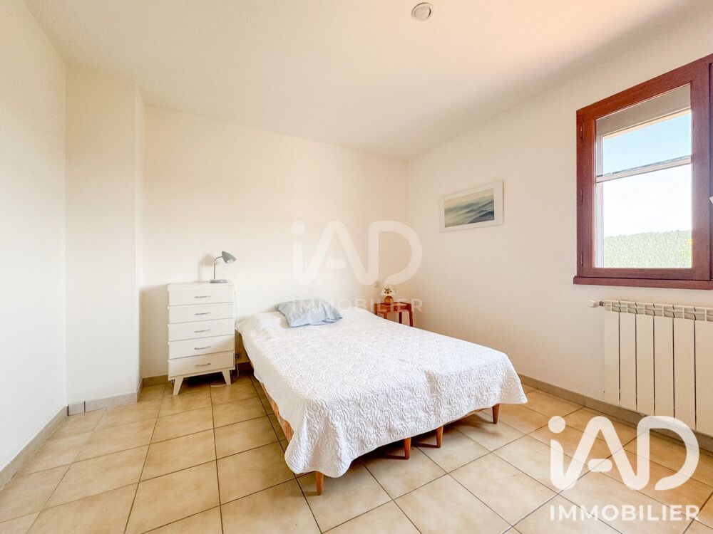 Vente Maison Vente Maison/villa 4 pièces Viala-du-tarn