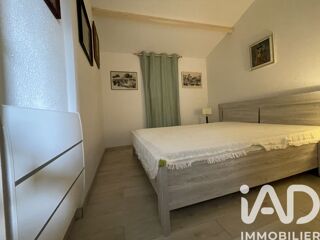 Appartement à vendre 3 pièces 39 m²