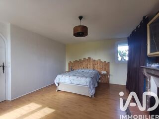  Maison � vendre 11 pi�ces 196 m�