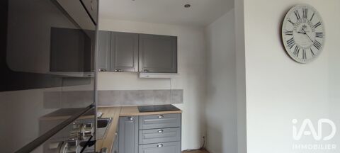  Maison à vendre 5 pièces 91 m²