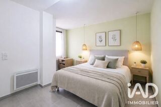  Appartement à vendre 4 pièces 70 m²