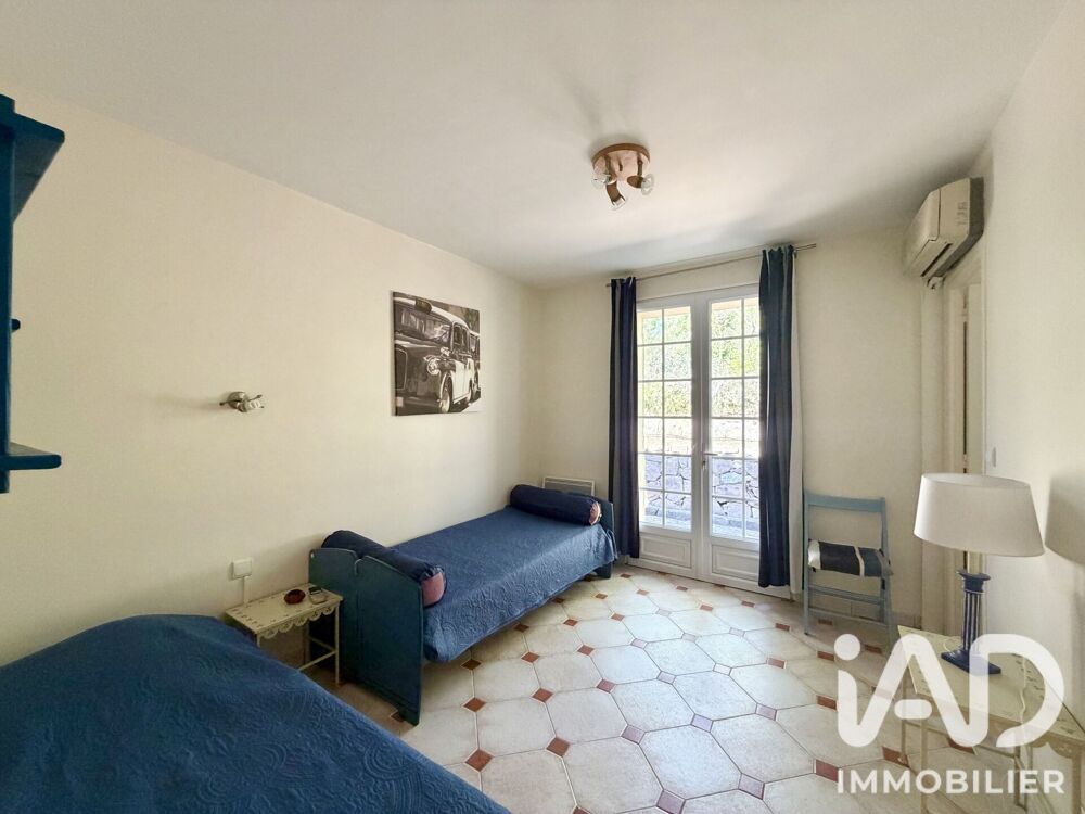 à vendre  Maison Roquebrune-sur-Argens (83520)