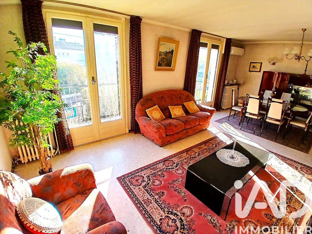 Vente Maison/villa 9 pièces