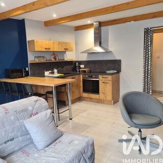  Maison � louer 3 pi�ces 70 m�