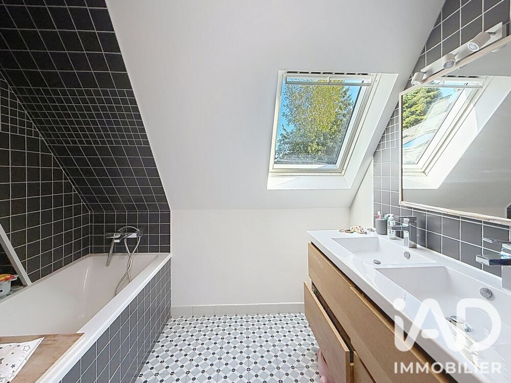 à vendre  Maison Quincampoix (76230)