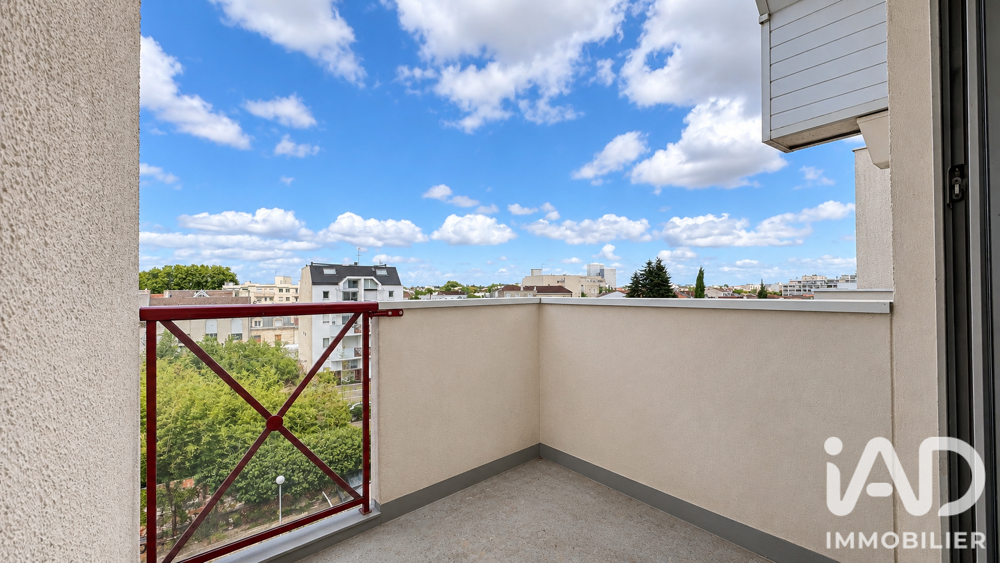 Vente Appartement Vente Appartement 2 pièces Bordeaux