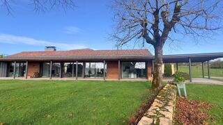  Maison � vendre 7 pi�ces 358 m�