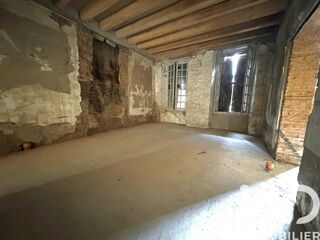  Maison à vendre 4 pièces 170 m²