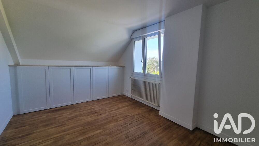 Vente Maison Vente Maison traditionnelle 5 pièces Pordic