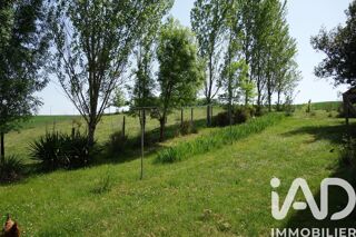  Maison à vendre 4 pièces 115 m²