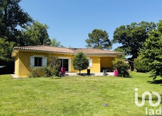  Maison � vendre 5 pi�ces 104 m�