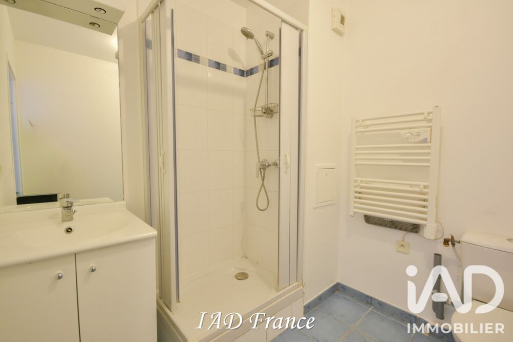 Vente Appartement Vente Appartement 3 pièces Mantes-la-jolie