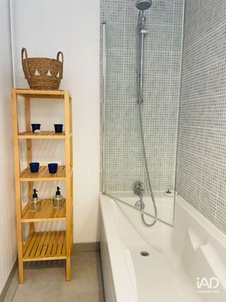 Location Maison Location Maison/villa 3 pièces Compiègne