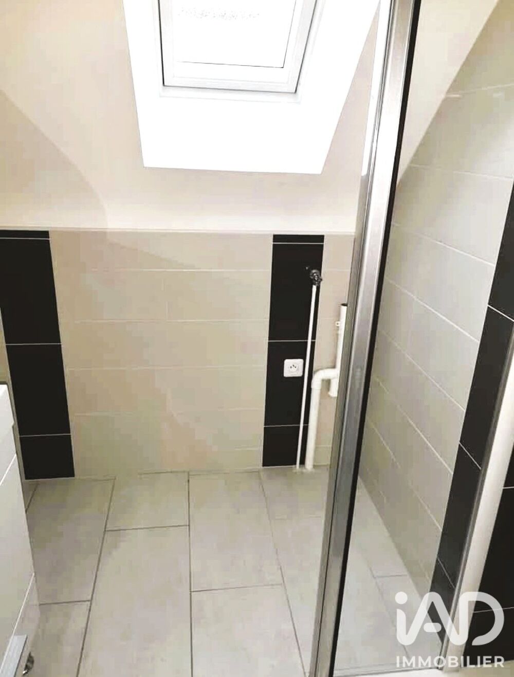Vente Immeuble Vente Immeuble 237 m&sup2; Descartes