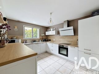  Maison à vendre 5 pièces 98 m²