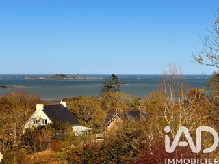  Maison à vendre 6 pièces 202 m²