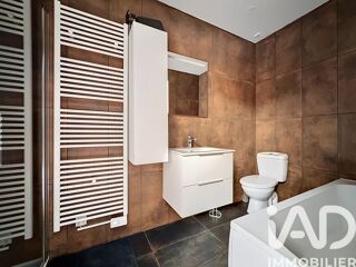  Maison � vendre 6 pi�ces 190 m�