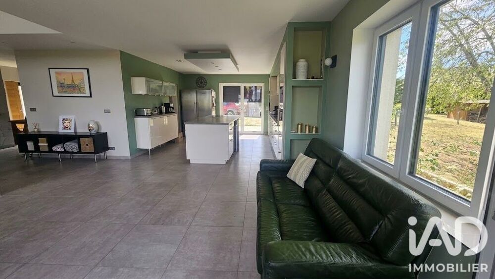 à vendre  Maison Chartres (28000)