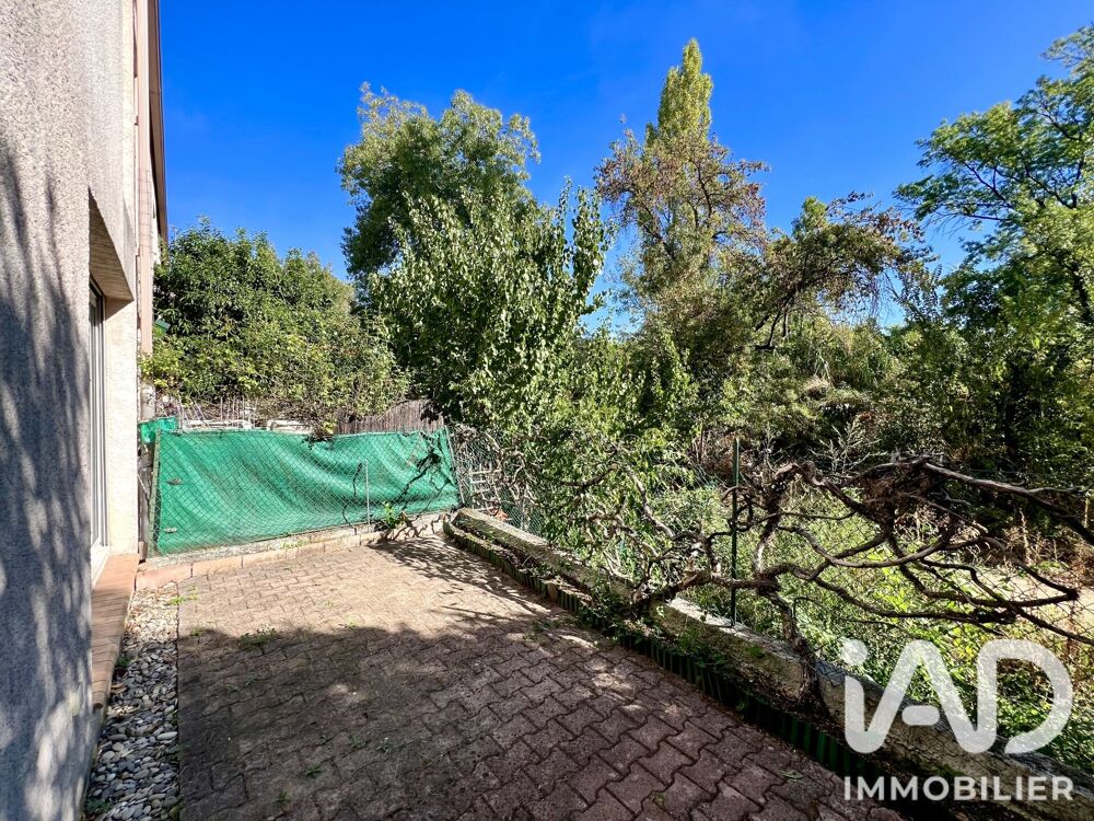 Vente Appartement Vente Duplex 4 pièces Montpellier