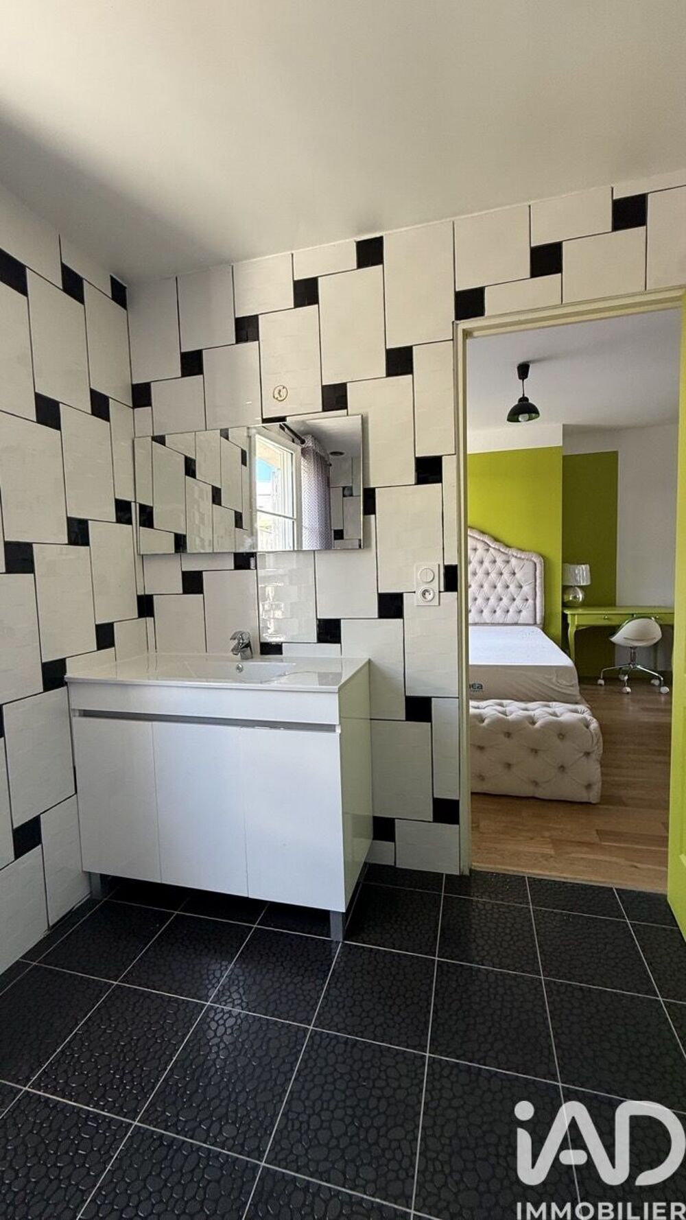 � vendre  Maison Trouville-sur-Mer (14360)
