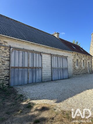  Maison à vendre 11 pièces 248 m²