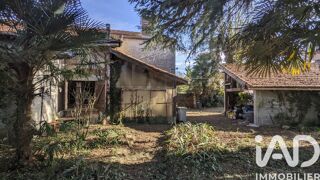  Maison à vendre 7 pièces 180 m²