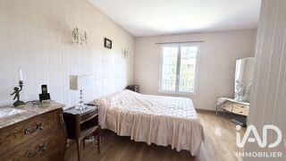  Maison à vendre 7 pièces 188 m²