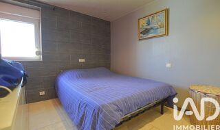  Appartement à vendre 4 pièces 67 m²
