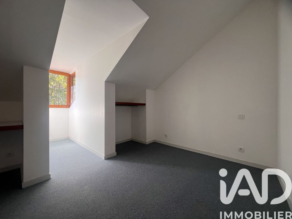 à vendre  Maison Chapareillan (38530)