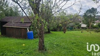  Terrain � vendre 400 m�