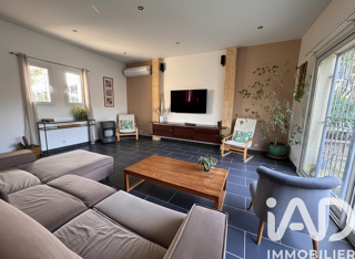  Maison à vendre 10 pièces 190 m²