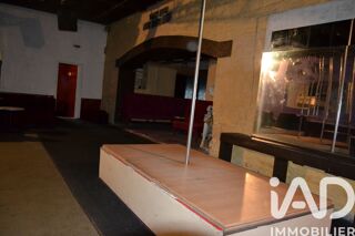  Immeuble à vendre 250 m²