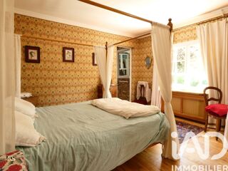  Maison à vendre 11 pièces 230 m²